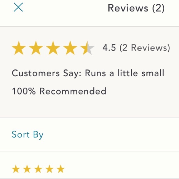 ANTHROPOLOGIE NWT Floral Lace-Up Mini Dress Size 8. - Picture 10 of 15